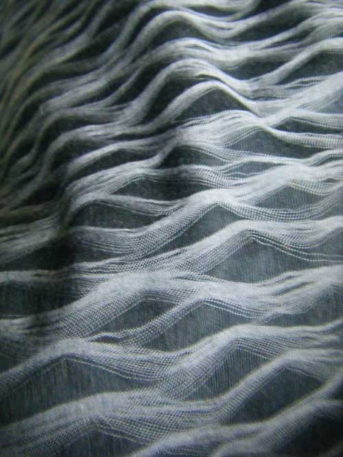 Natural Textile